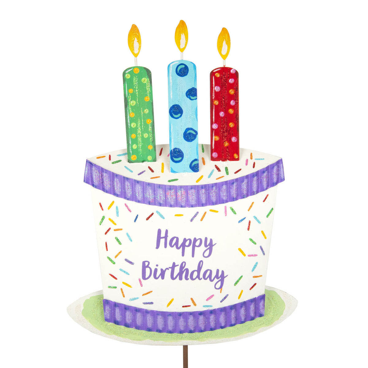 5,500+ Birthday Cake Clipart Illustrations, Royalty-Free Vector Graphics & Clip  Art - iStock